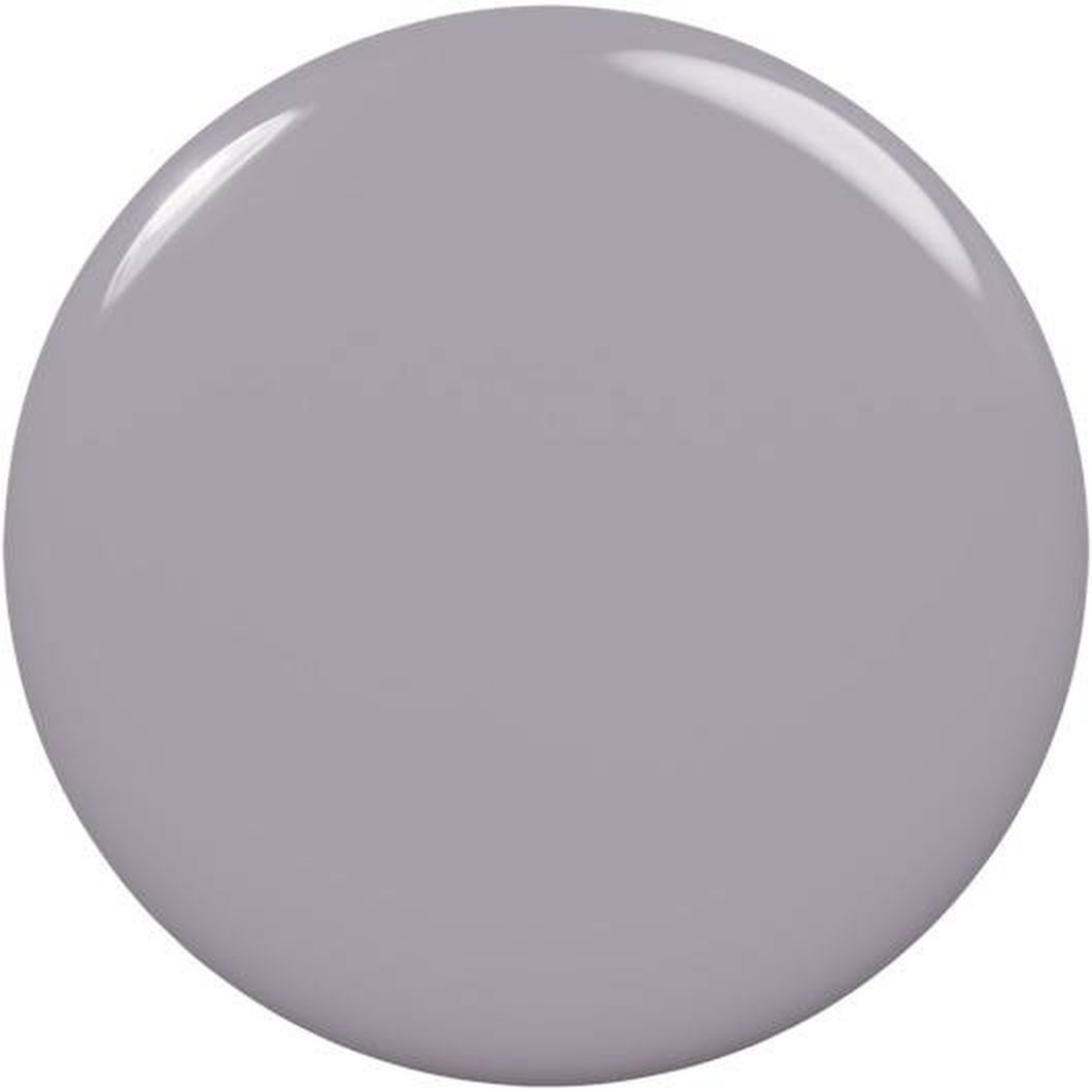 Essie, Nail Enamel, Vegan, Glossy Shine Finish, Nail Polish, 203, Cocktail Bling, 13.5 ml