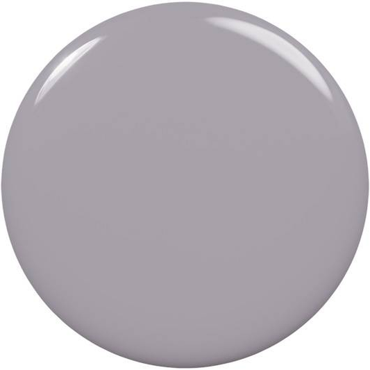Essie, Nail Enamel, Vegan, Glossy Shine Finish, Nail Polish, 203, Cocktail Bling, 13.5 ml