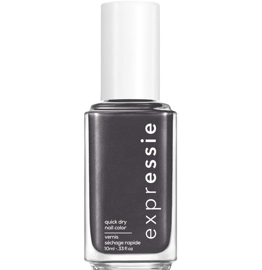 Essie, Expressie Air Dry, Nail Polish, What The Tech, 13.5 ml