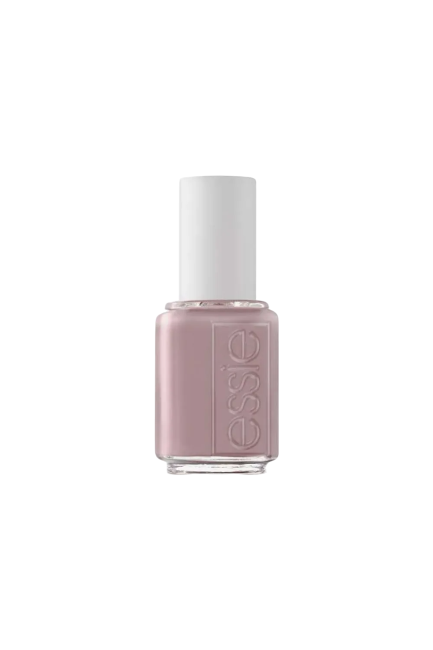 Essie, Nail Lacquer, Nail Polish, 101, Lady Like, 13.5 ml