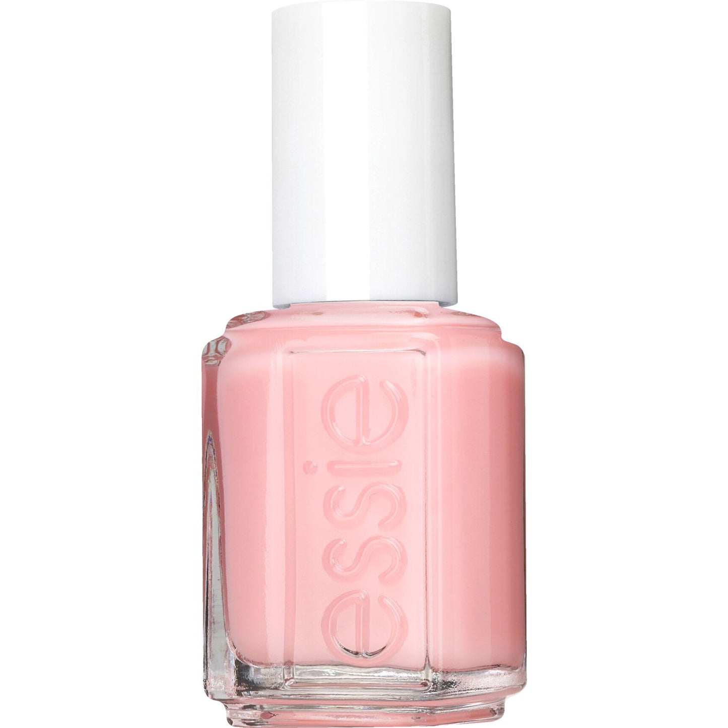Essie, Nail Lacquer, Nail Polish, 15, Sugar Daddy, 13.5 ml