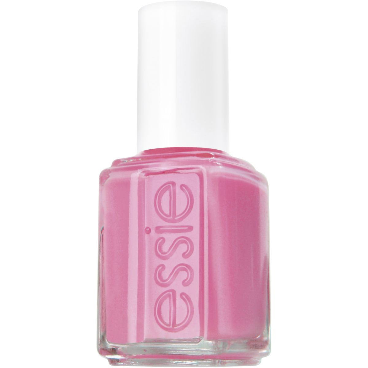 Essie, Nail Lacquer, Nail Polish, 20, Lovie Dovie, 13.5 ml