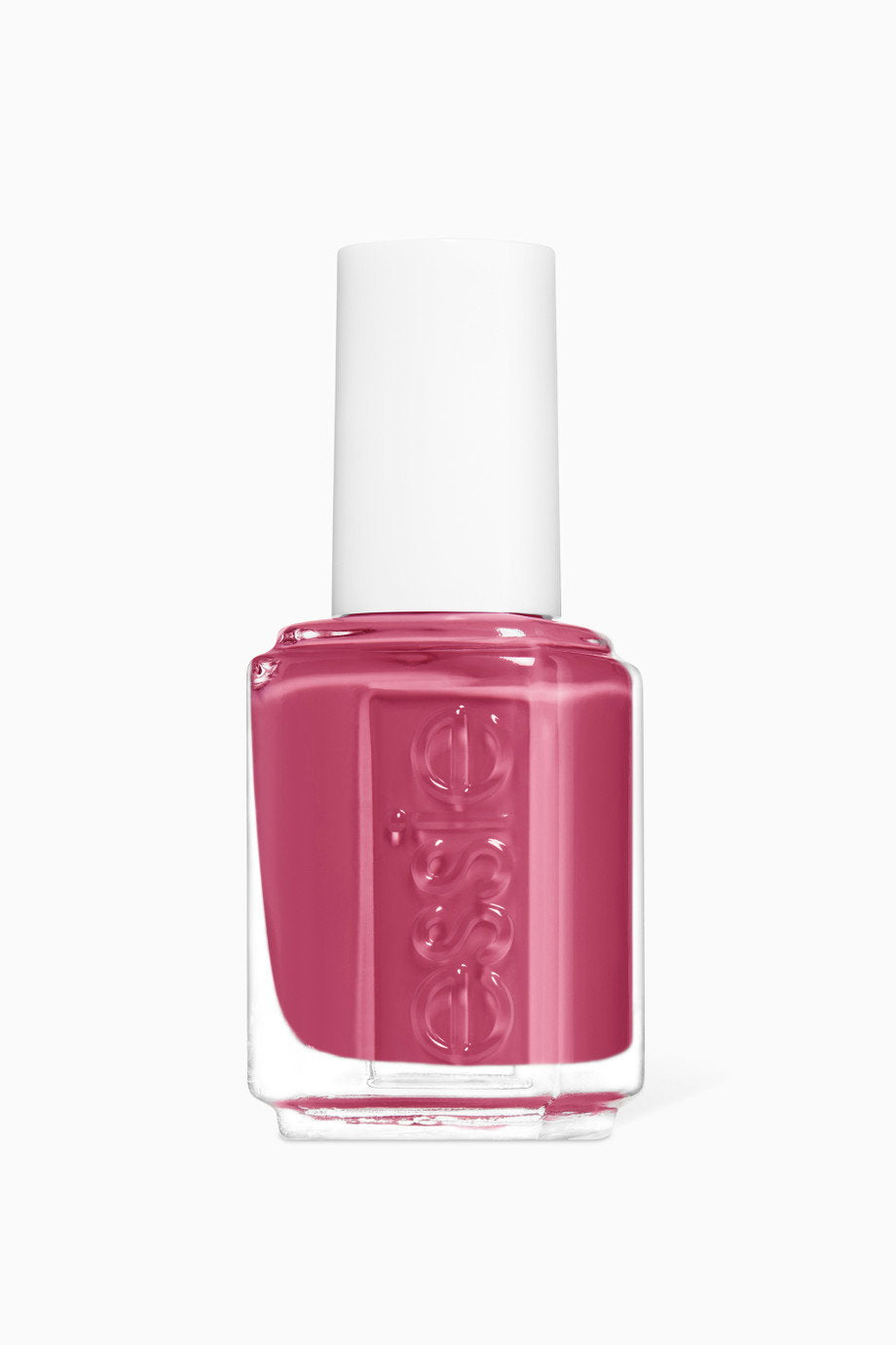 Essie, Nail Lacquer, Nail Polish, 24, In Stitches, 13.5 ml