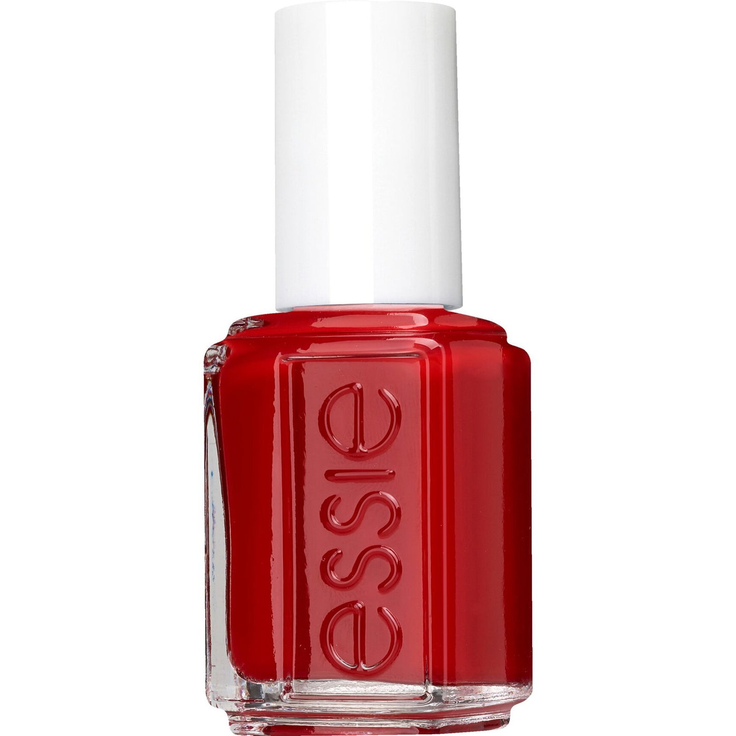 Essie, Nail Lacquer, Nail Polish, 57, Forever Yummy, 13.5 ml
