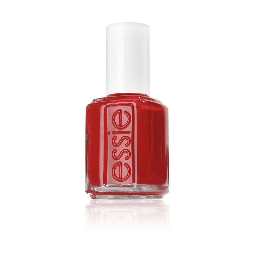 Essie, Nail Lacquer, Nail Polish, 61, Russian Roulette, 13.5 ml