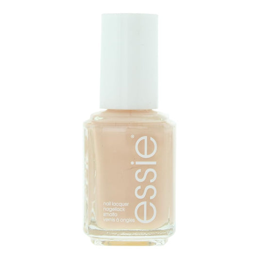 Essie, Well Nested Energy, Nail Polish, 832, 13.5 ml