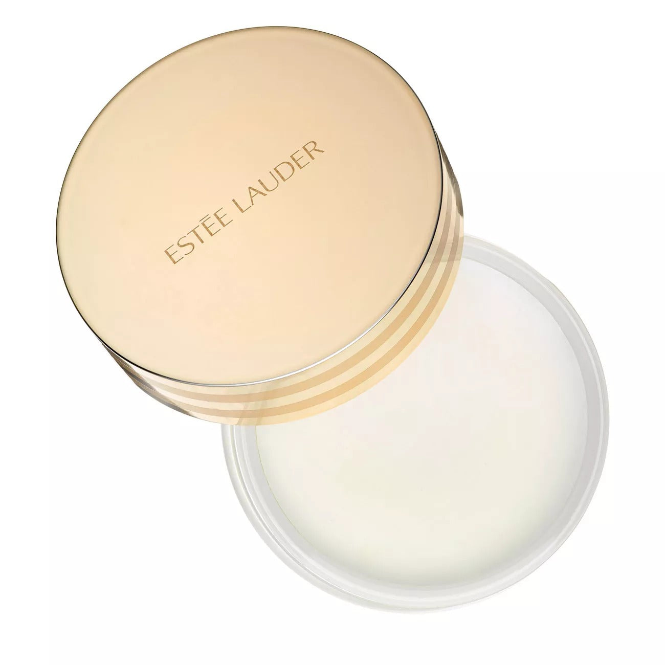 Estee Lauder, Advanced Night Micro, Cleansing Balm, For Face, 70 ml *Tester