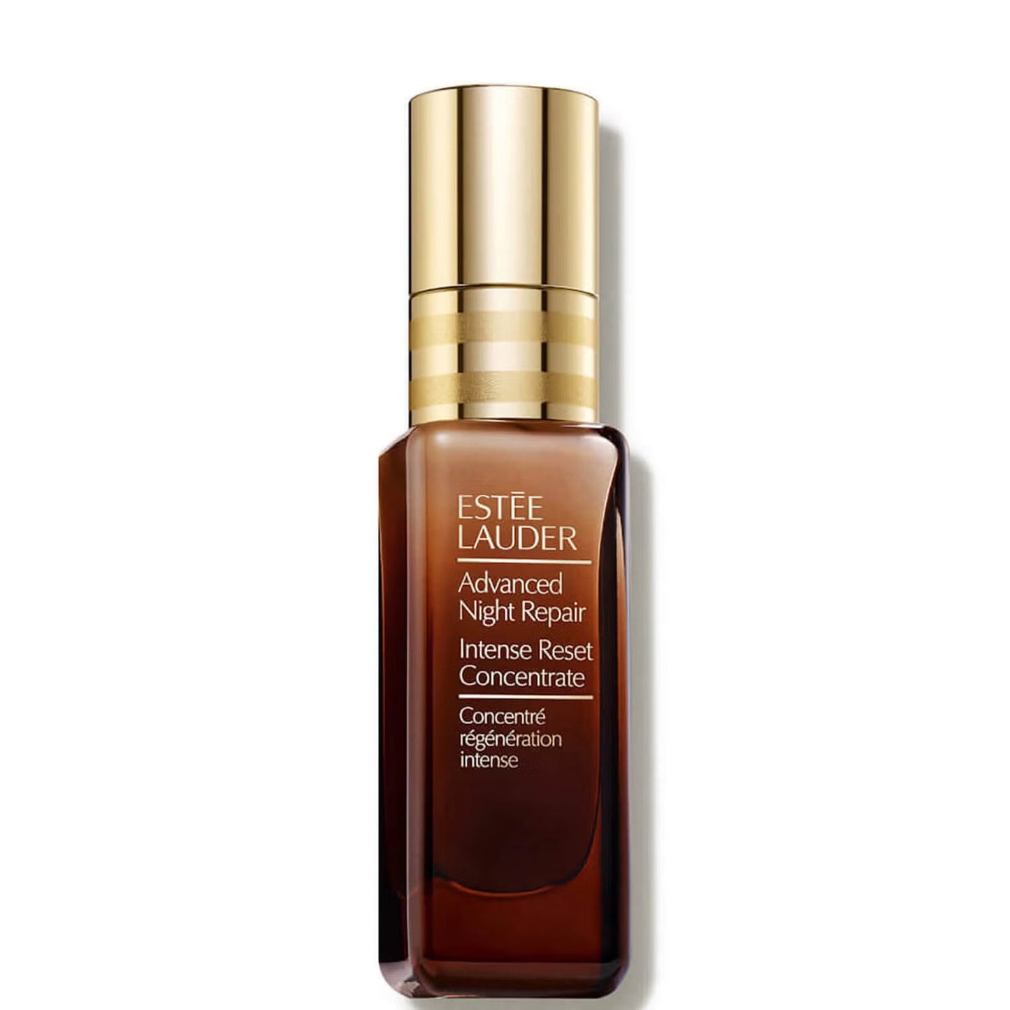 Estee Lauder, Advanced Night Repair Intense Reset, Anti-Ageing, Concentrate, For Face, 20 ml