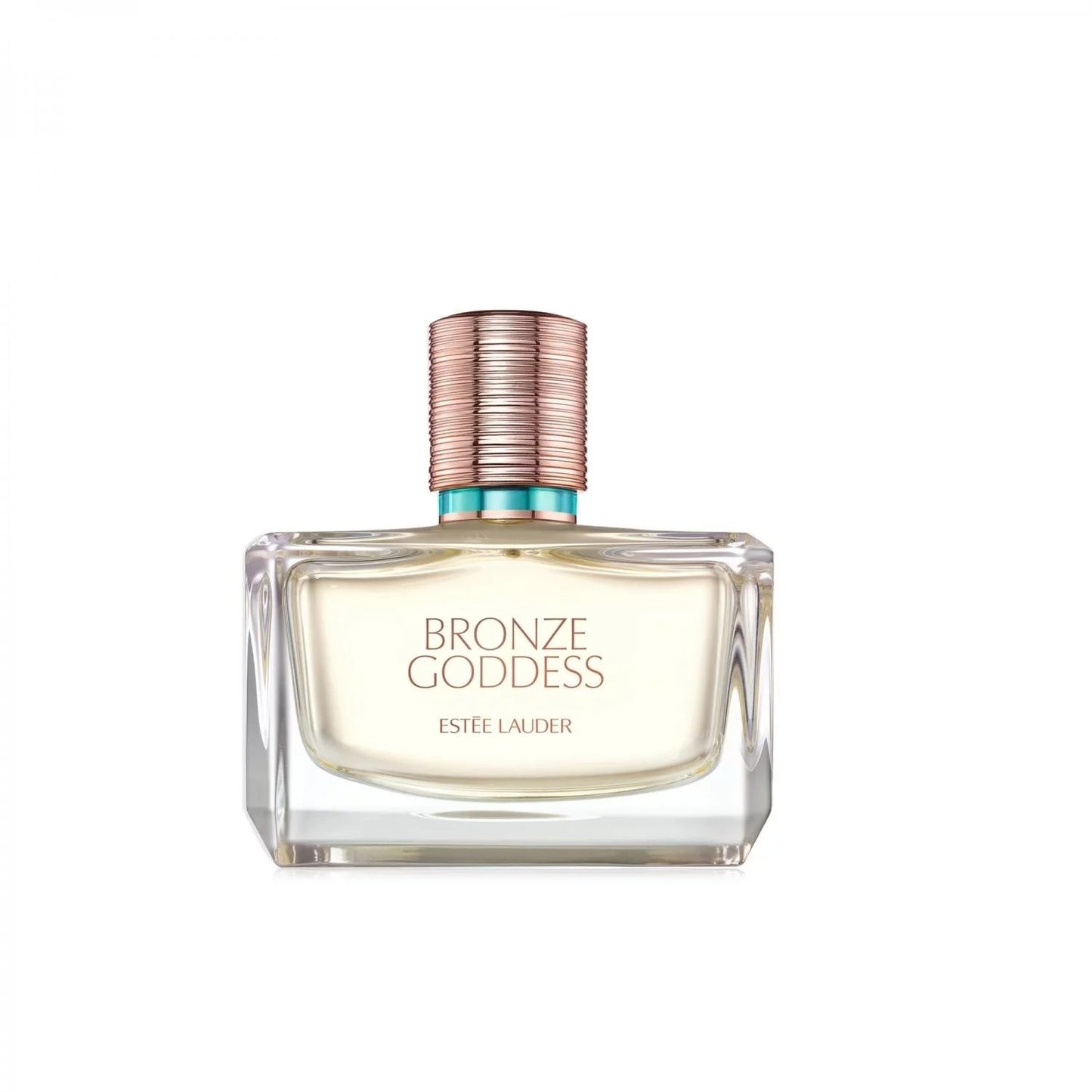 Estee Lauder, Bronze Goddess, Eau Fraiche, For Women, 50 ml
