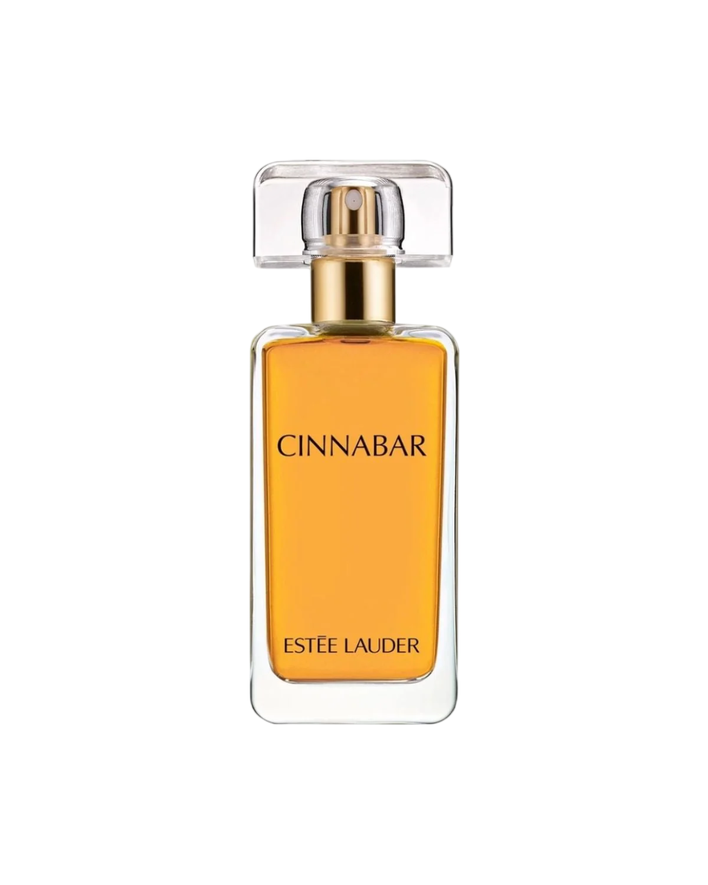 Estee Lauder, Cinnabar, Eau De Parfum, For Women, 50 ml