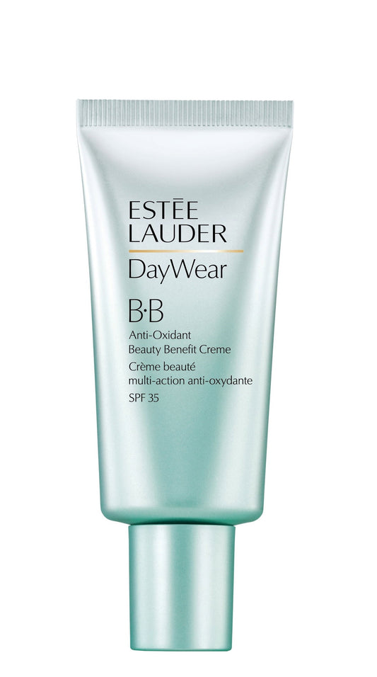 Estee Lauder, Day Wear, Oil Free, BB Cream, 01, Light, SPF 35, 30 ml *Tester