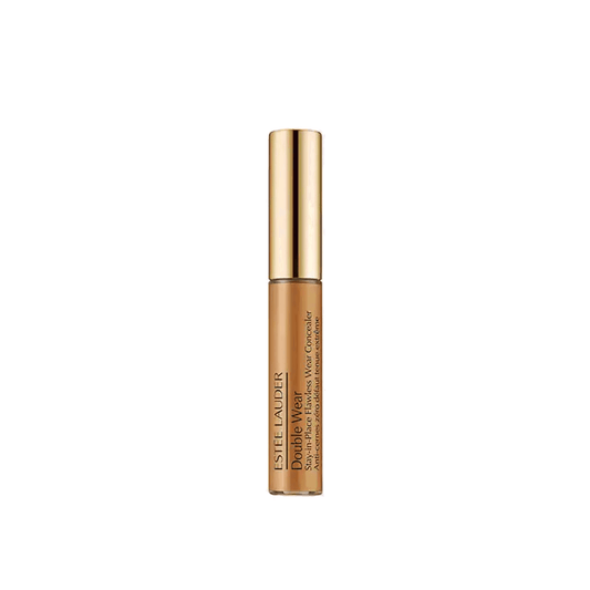 Estee Lauder, Double Wear, Under-Eye Concealer Pen, 4N, Medium Deep, 12 ml *Tester