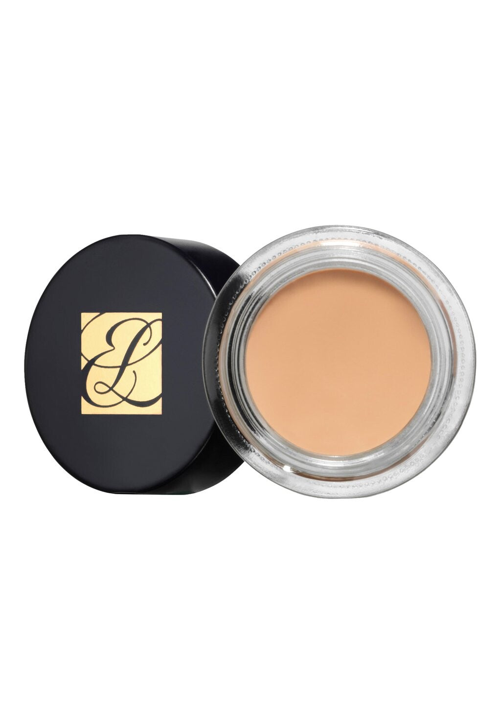 Estee Lauder, Double Wear - Stay-In-Place, Creamy Matte Finish, Eyeshadow Primer, 7 ml *Tester