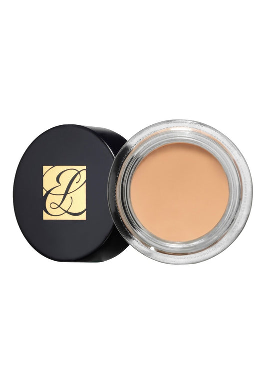 Estee Lauder, Double Wear - Stay-In-Place, Creamy Matte Finish, Eyeshadow Primer, 7 ml *Tester