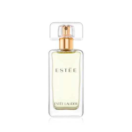 Estee Lauder, Estee, Eau De Parfum, For Women, 50 ml