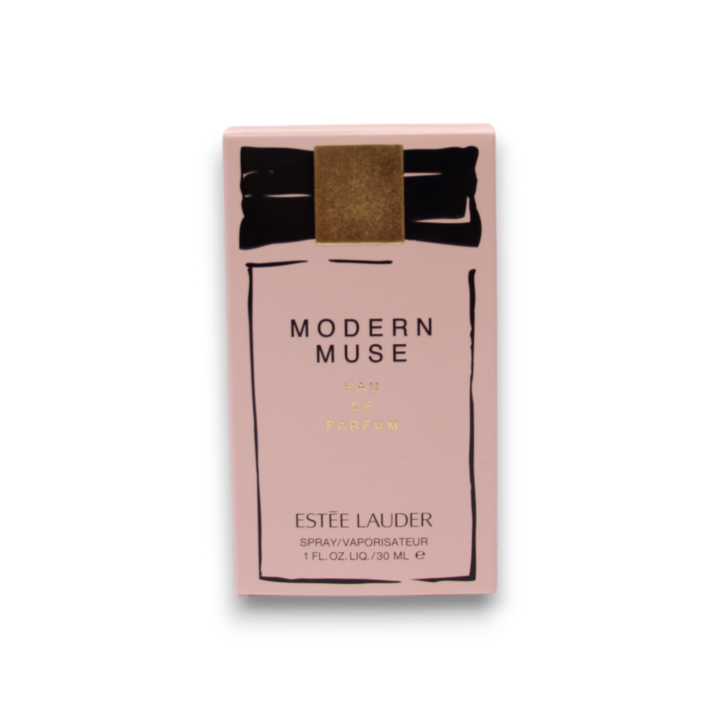 Estee Lauder, Modern Muse, Eau De Parfum, For Women, 30 ml - view 3