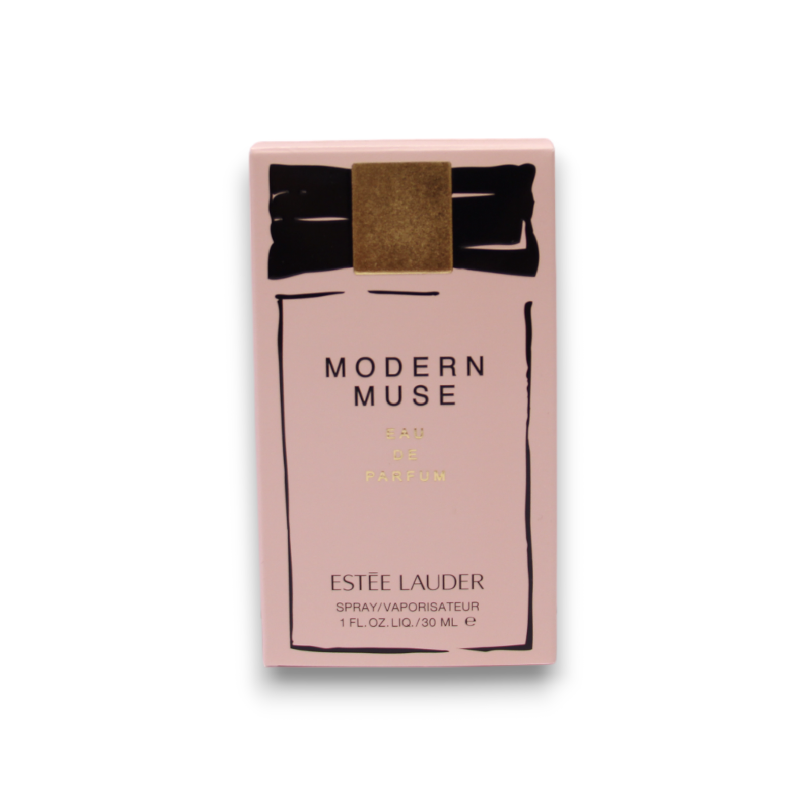 Estee Lauder, Modern Muse, Eau De Parfum, For Women, 30 ml - view 3