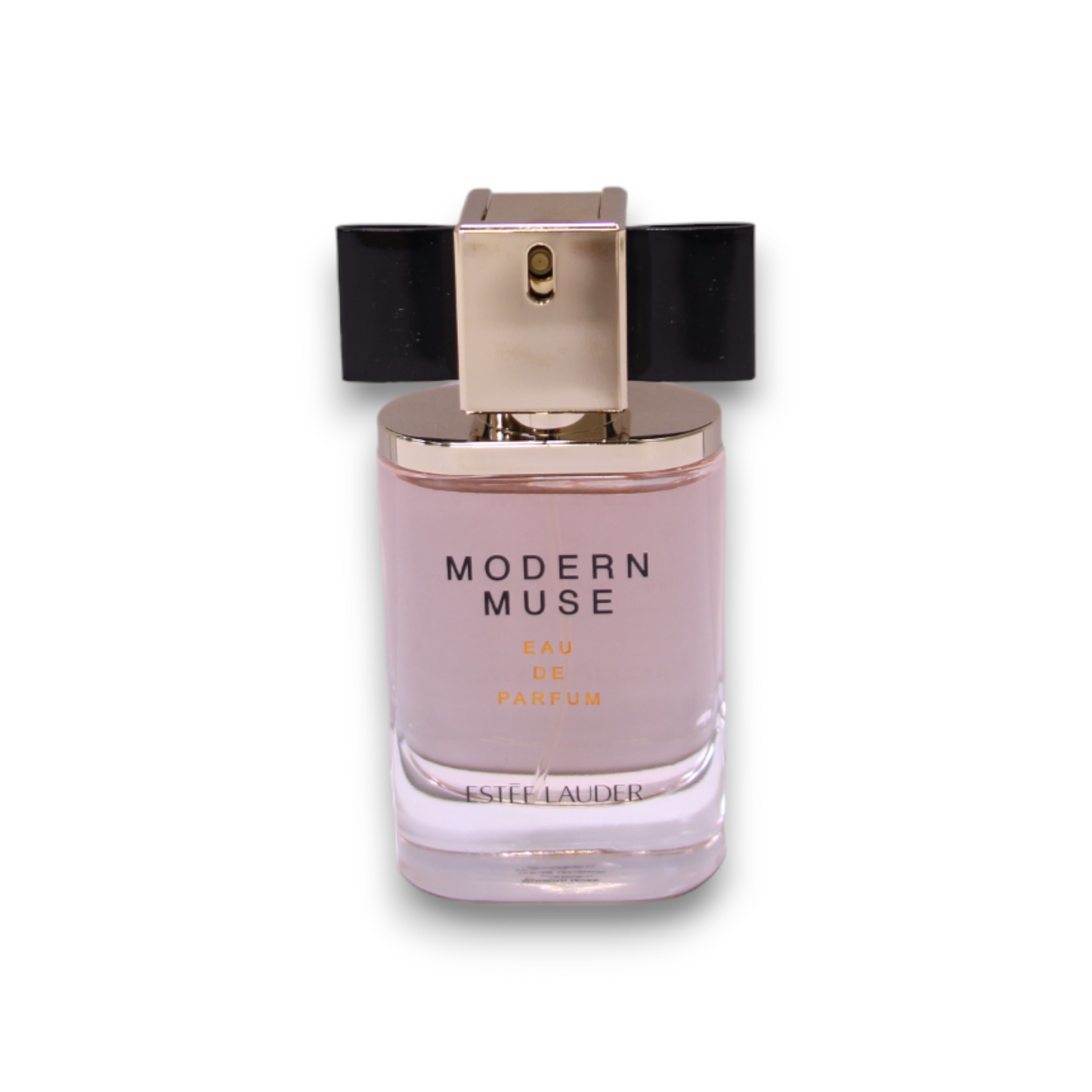 Estee Lauder, Modern Muse, Eau De Parfum, For Women, 30 ml - view 2