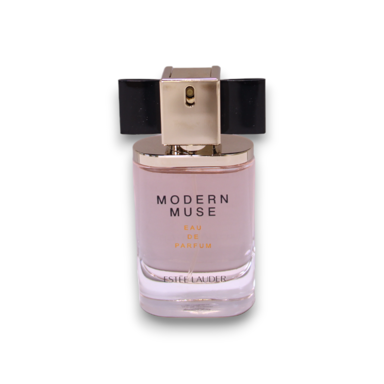 Estee Lauder, Modern Muse, Eau De Parfum, For Women, 30 ml - view 2