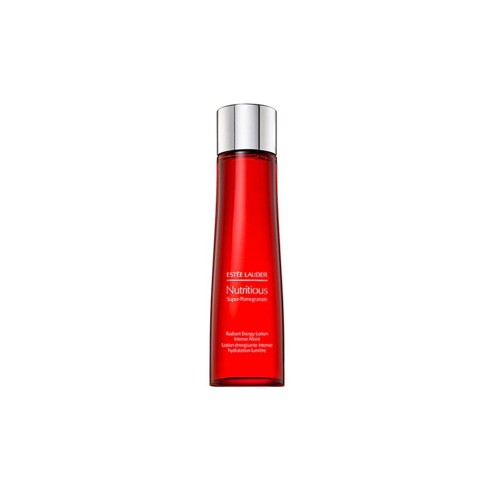 Estee Lauder, Nutritious Super-Pomegranate, Intense Moisture, Lotion, For Face, 200 ml