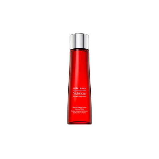 Estee Lauder, Nutritious Super-Pomegranate, Intense Moisture, Lotion, For Face, 200 ml