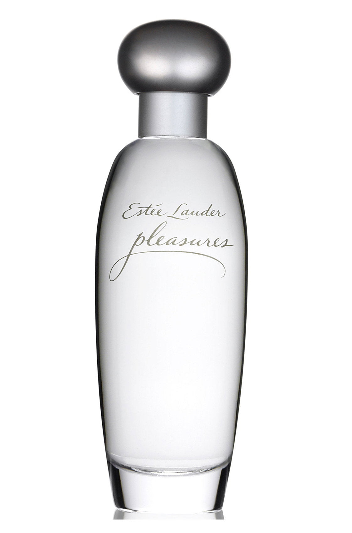 Estee Lauder, Pleasures, Eau De Cologne, For Men, 100 ml *Tester