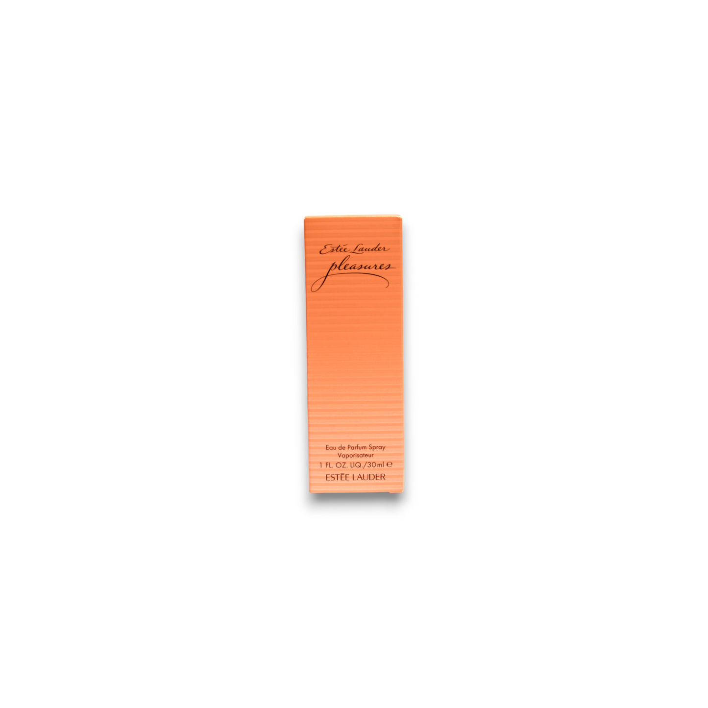 Estee Lauder, Pleasures, Eau De Parfum, For Women, 30 ml