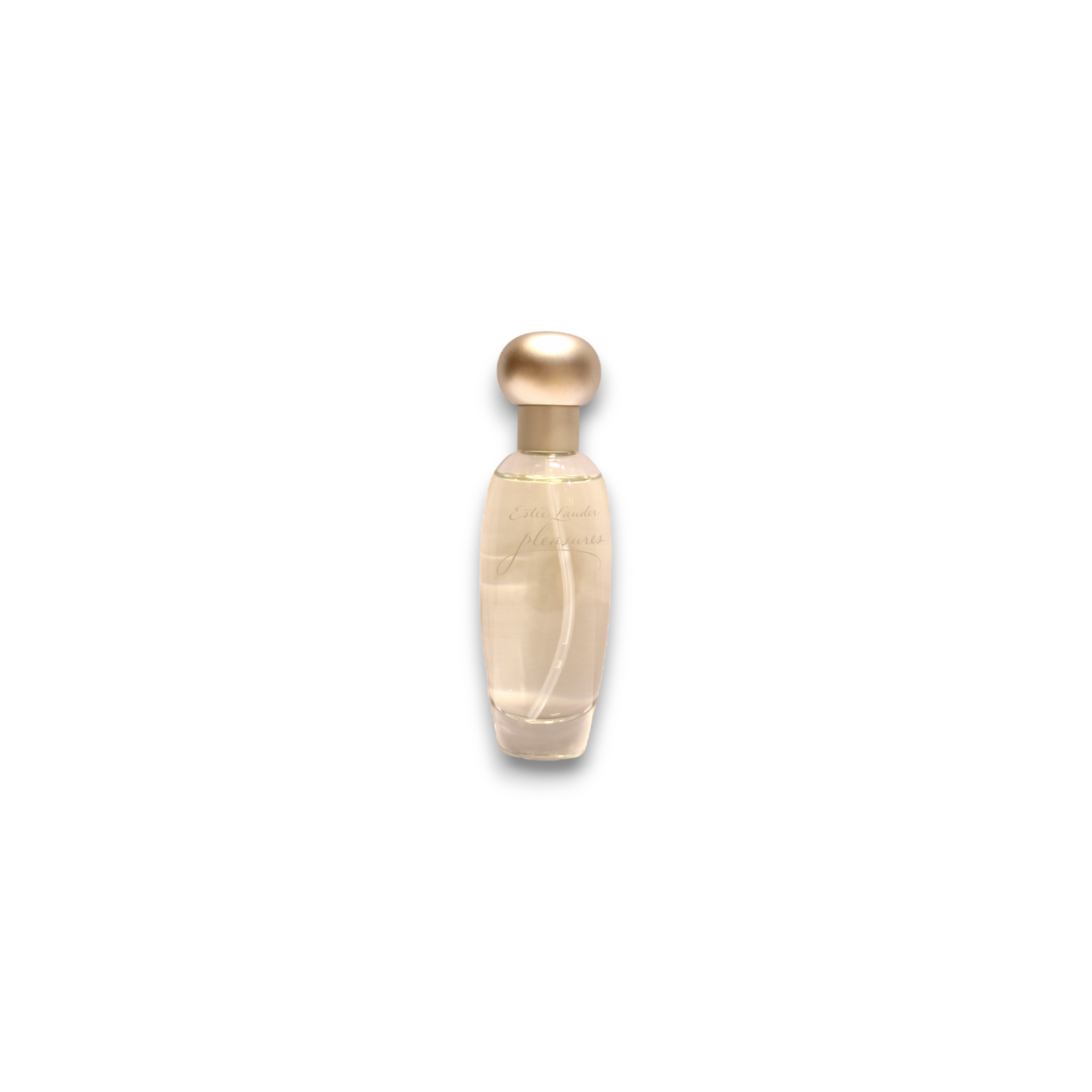 Estee Lauder, Pleasures, Eau De Parfum, For Women, 30 ml