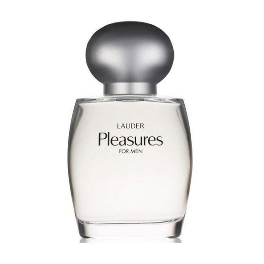 Estee Lauder, Pleasures For Men, Eau De Cologne, For Men, 100 ml