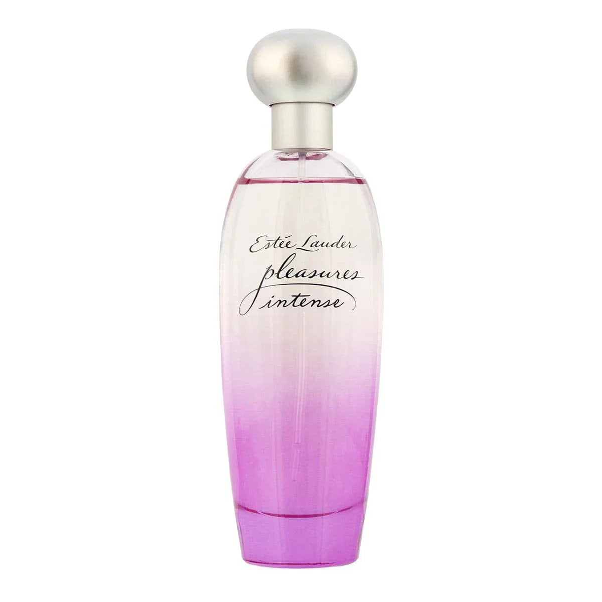 Estee Lauder, Pleasures Intense, Eau De Parfum, For Women, 100 ml