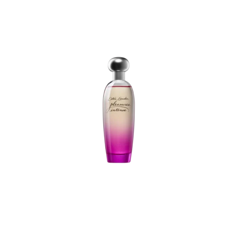 Estee Lauder, Pleasures Intense, Eau De Parfum, For Women, 100 ml *Tester