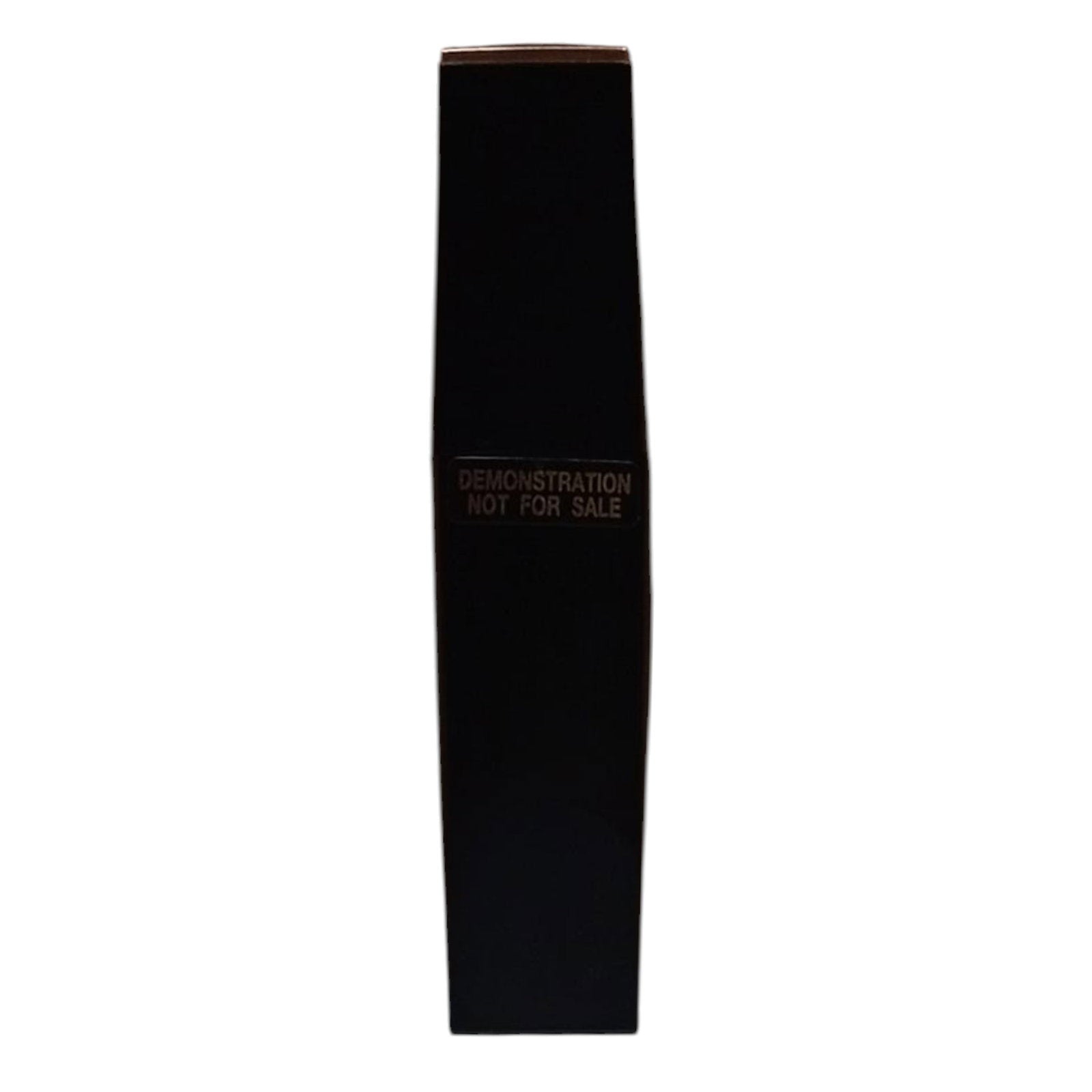 Estee Lauder, Pure Color Envy, Cream Lipstick, 430, True Liar, 3.8 g *Tester - view 2