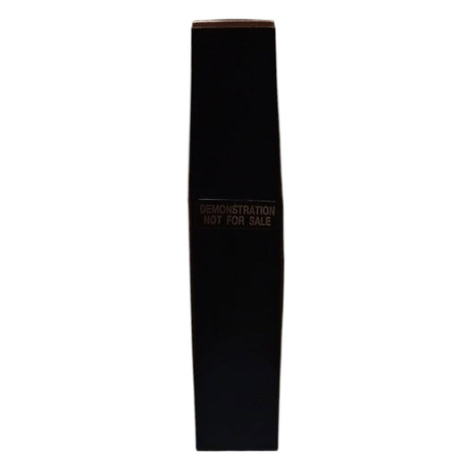 Estee Lauder, Pure Color Envy, Cream Lipstick, 430, True Liar, 3.8 g *Tester