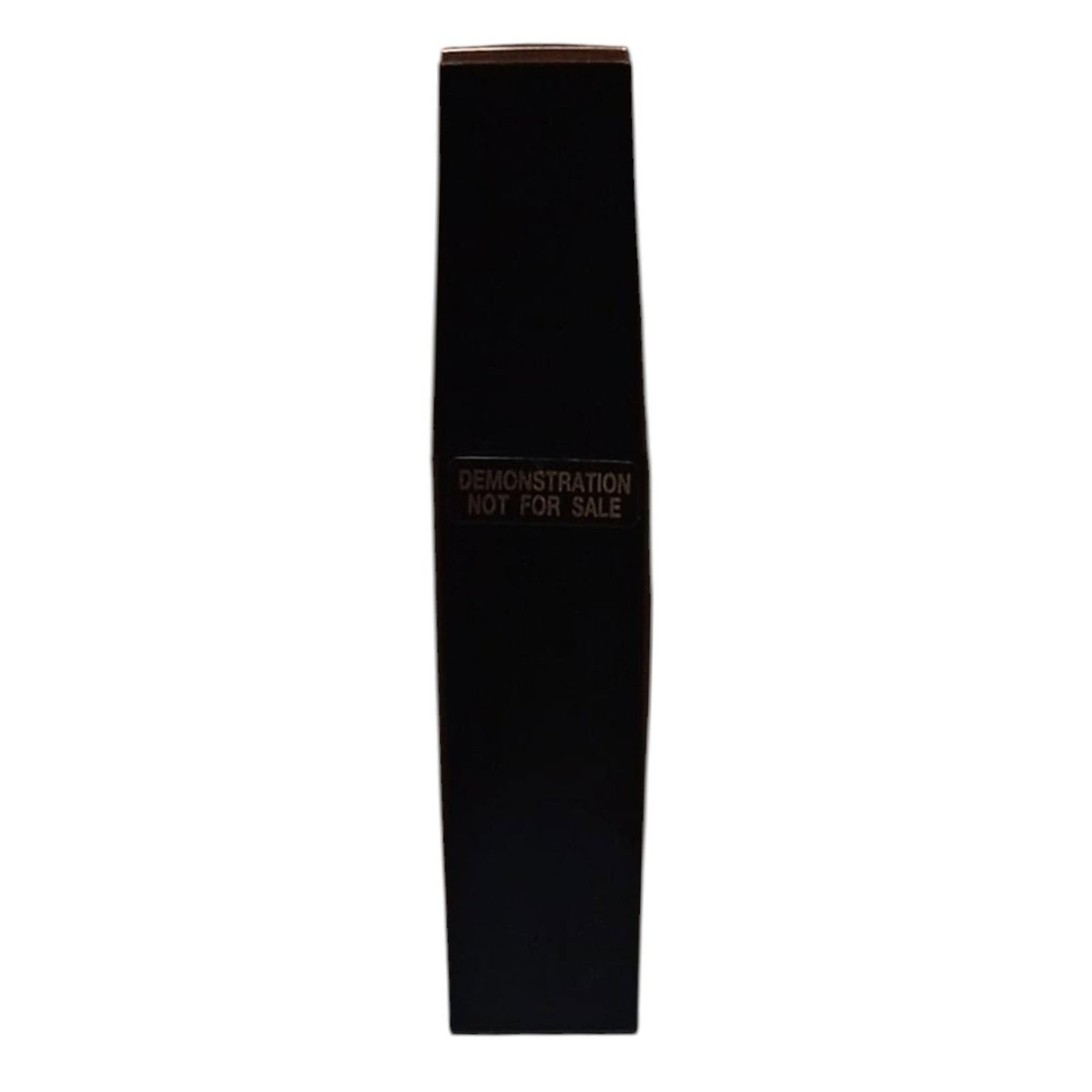 Estee Lauder, Pure Color Envy, Cream Lipstick, 430, True Liar, 3.8 g *Tester