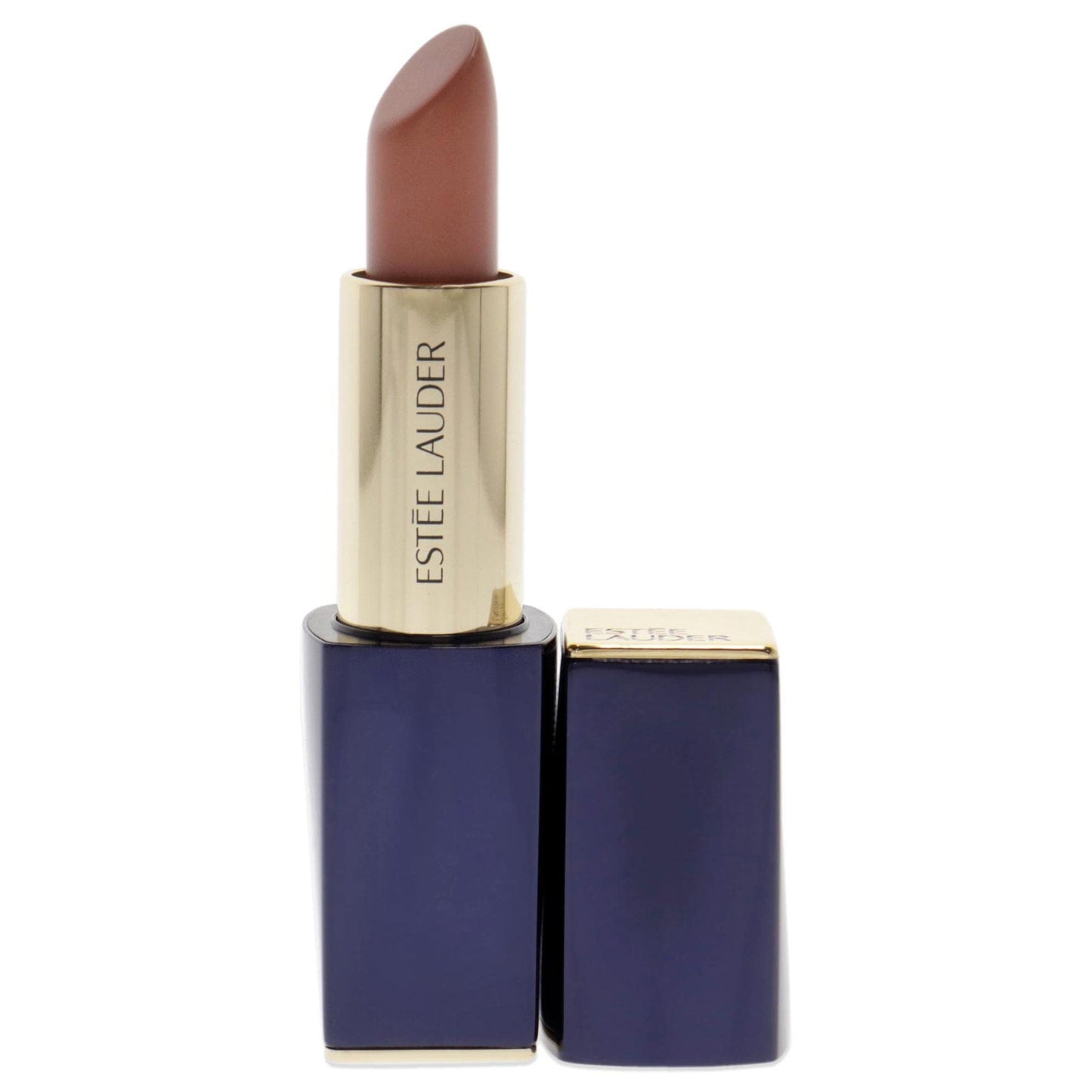 Estee Lauder, Pure Color Envy, Matte, Cream Lipstick, 551, Impressionable, 3.5 g *Tester