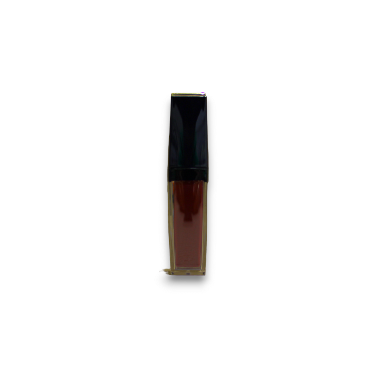 Estee Lauder, Pure Color Envy Paint-On Liquid LipColor, Matte, Liquid Lipstick, 404, Orchid Flare - view 2