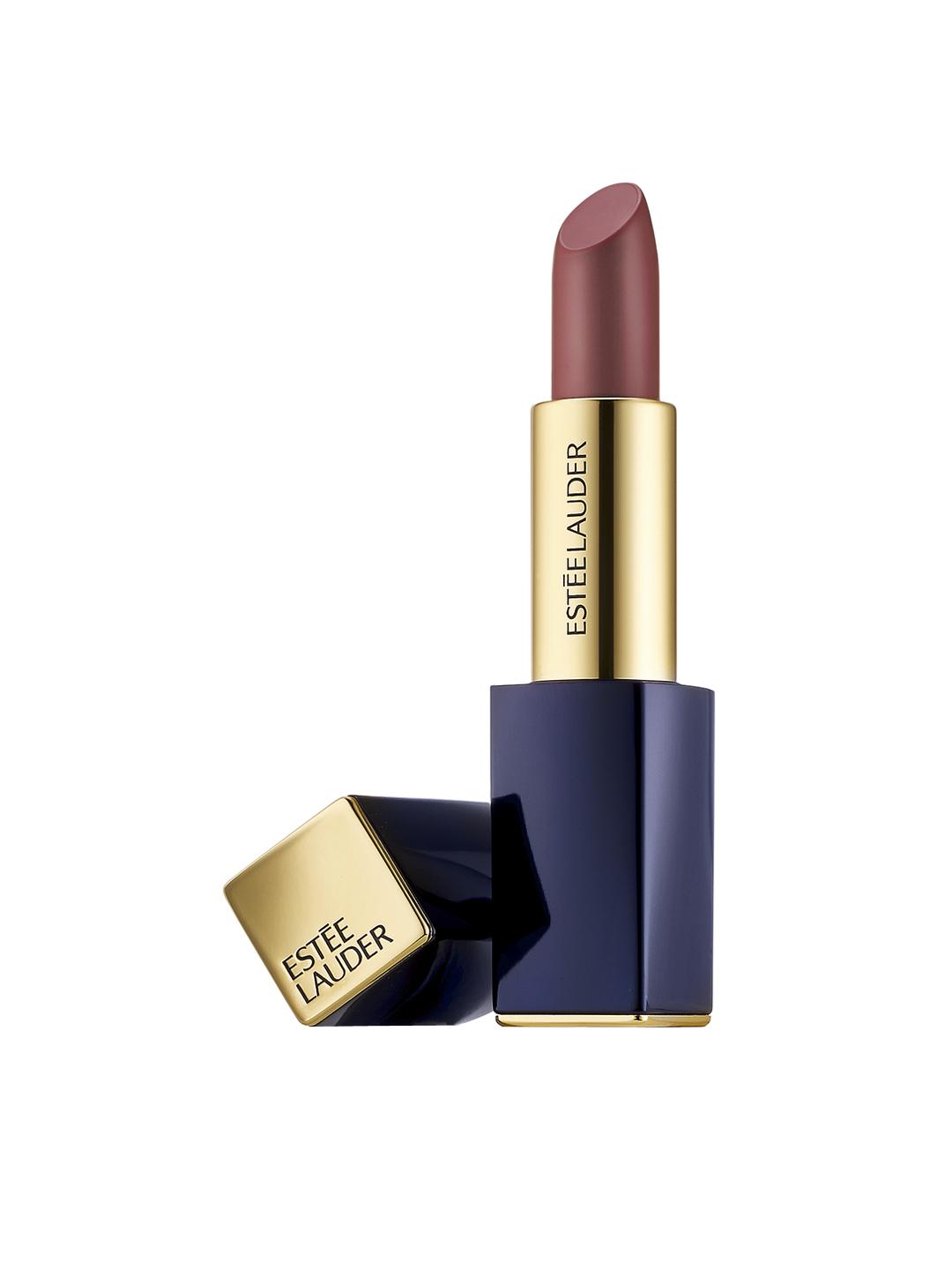 Estee Lauder, Pure Color Envy, Sculpting, Cream Lipstick, 440, Irresistible, 3.5 g *Tester