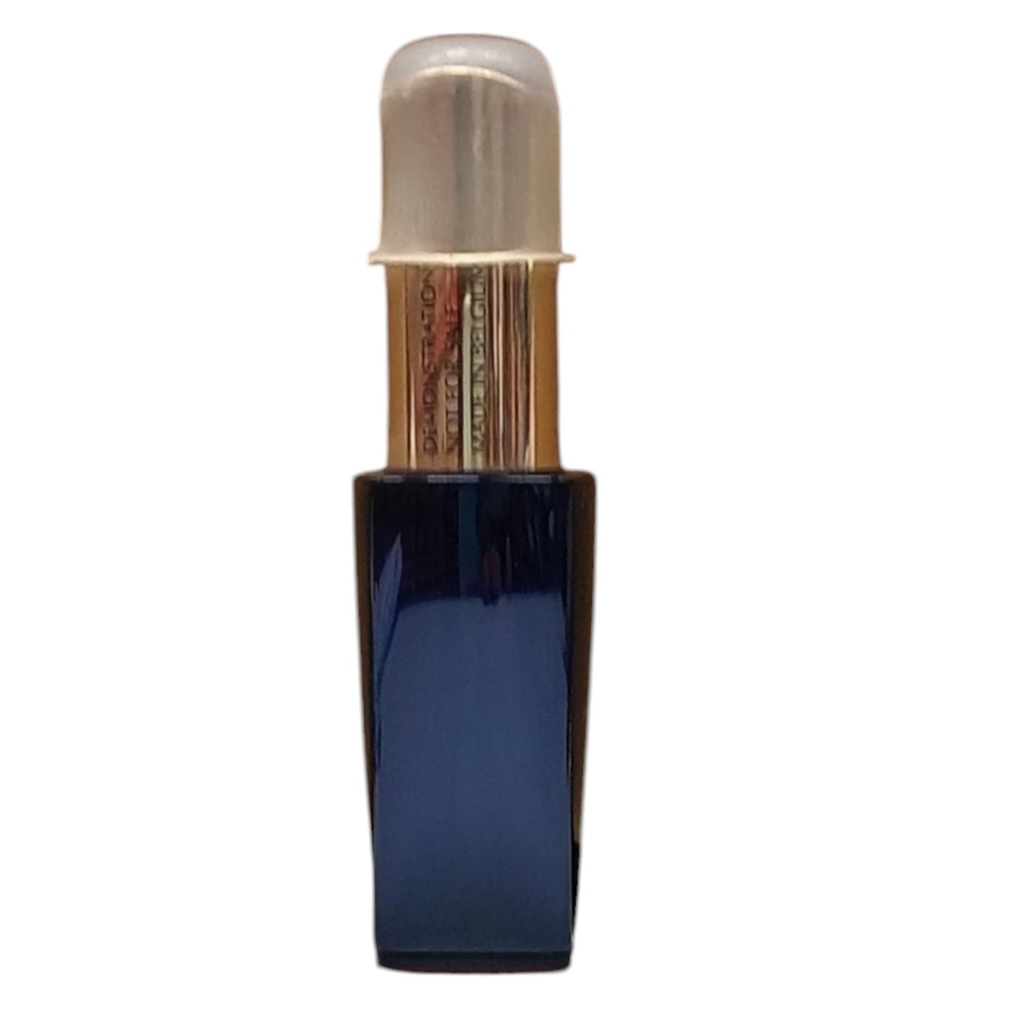 Estee Lauder, Pure Color Envy Shine, Cream Lipstick, 260, Passionate, 3.1 g *Tester - view 2