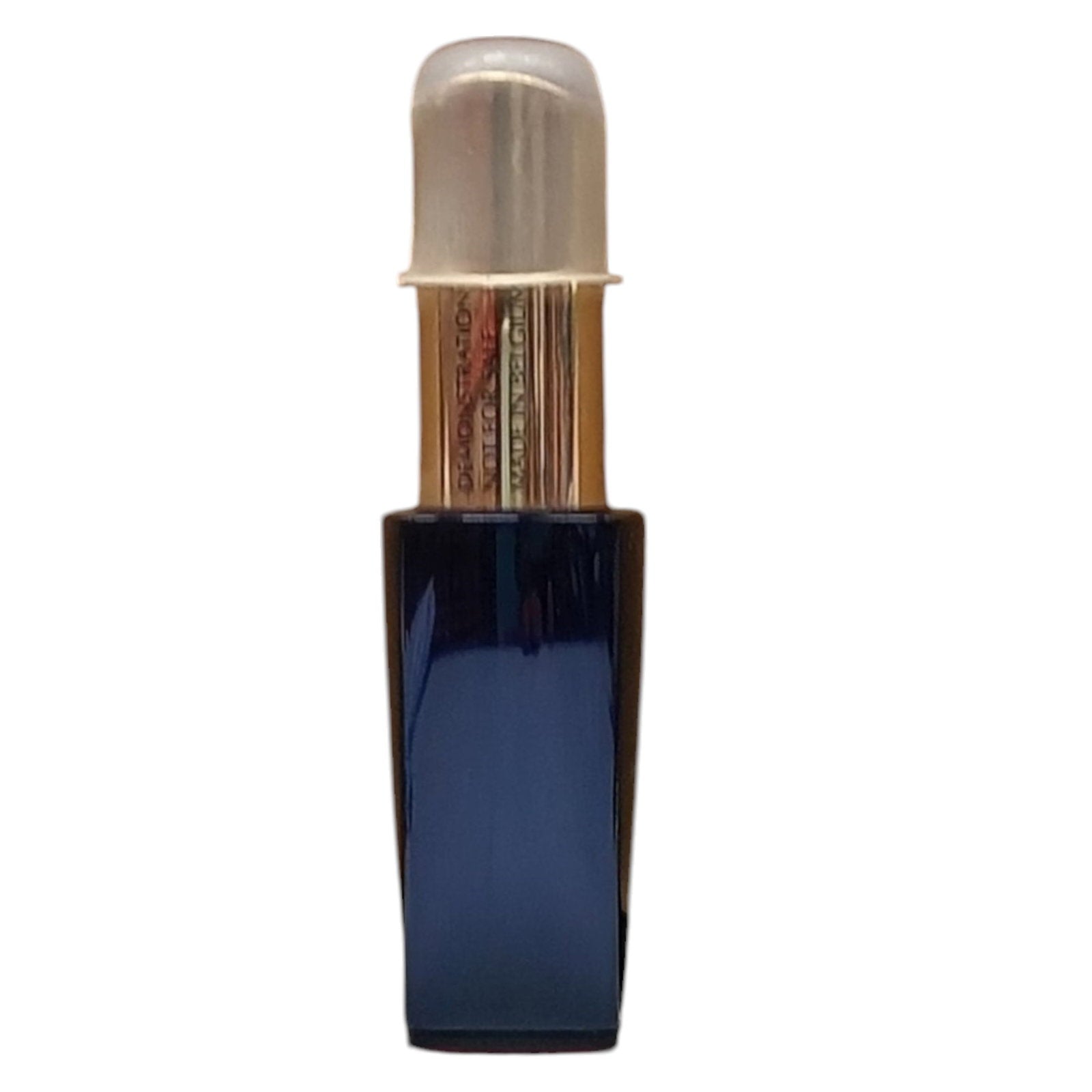 Estee Lauder, Pure Color Envy Shine, Cream Lipstick, 260, Passionate, 3.1 g *Tester - view 2
