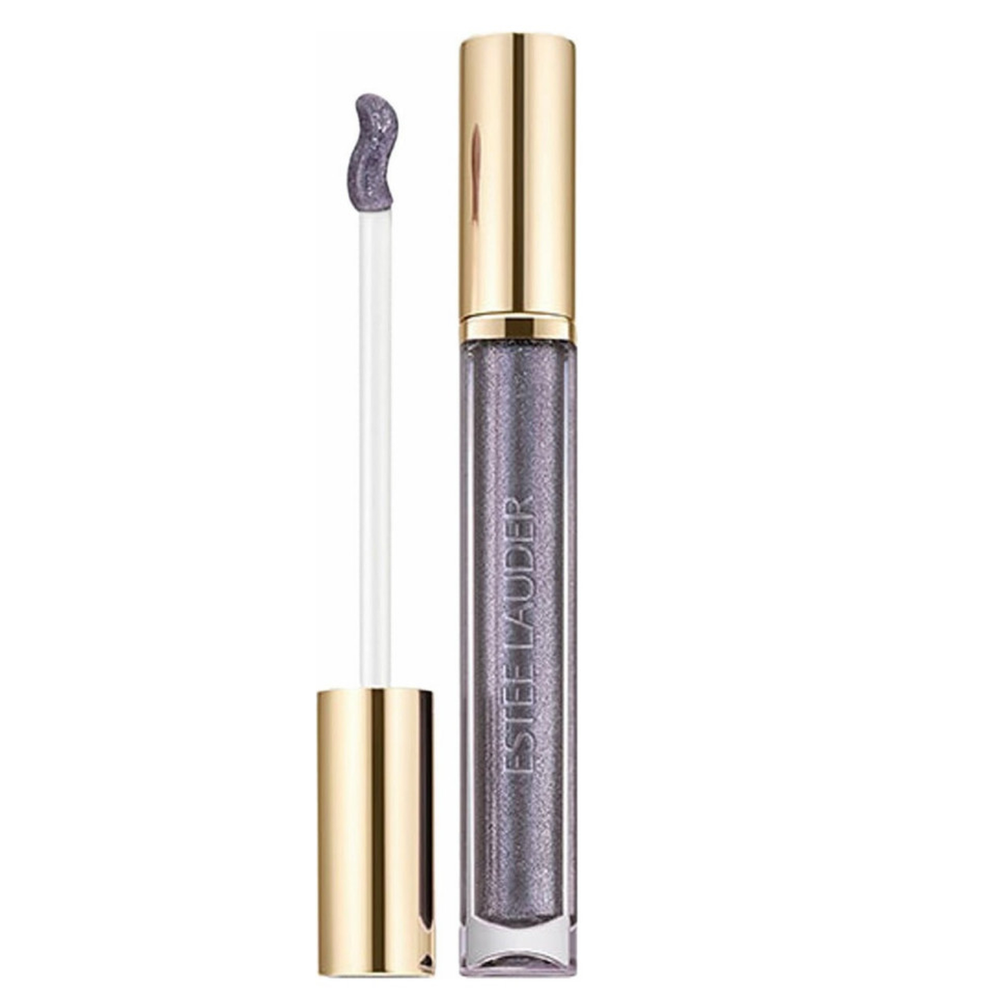 Estee Lauder, Pure Color Love Sparkle, Lip Gloss, 403, Euro Flash, 6 ml