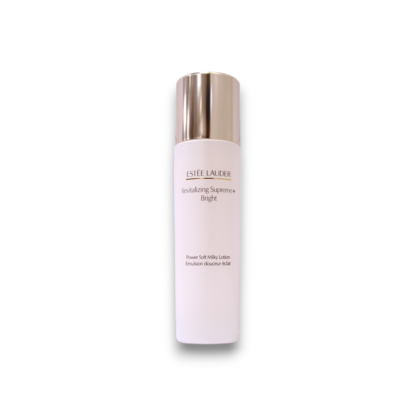 Estee Lauder, Revitalizing Supreme+ Bright Power, Moringa Extract, Multi-Action, Morning & Night - view 2