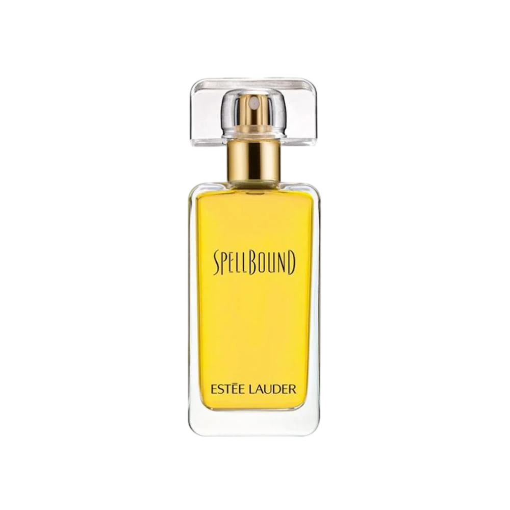 Estee Lauder, SpellBound, Eau De Parfum, For Women, 50 ml