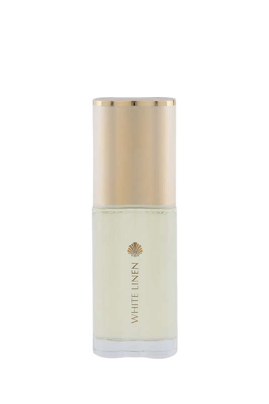 Estee Lauder, White Linen, Eau De Parfum, For Women, 60 ml