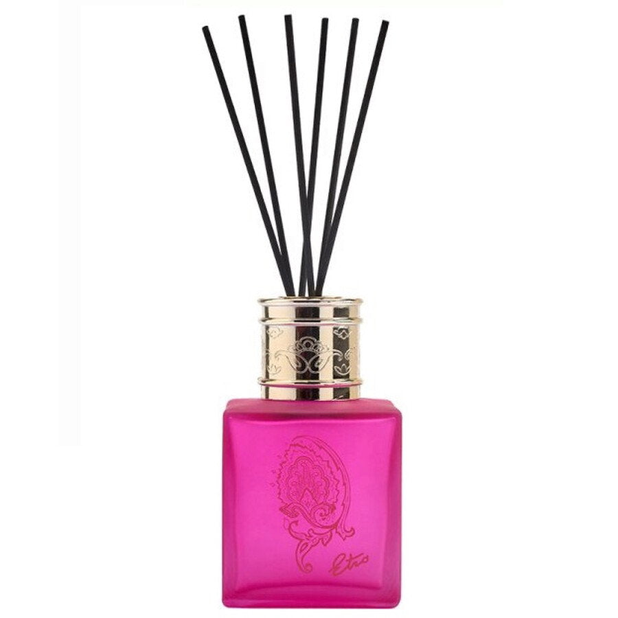 Etro, Afrodite, Reed, Floral, Aroma Reed Diffuser, 250 ml