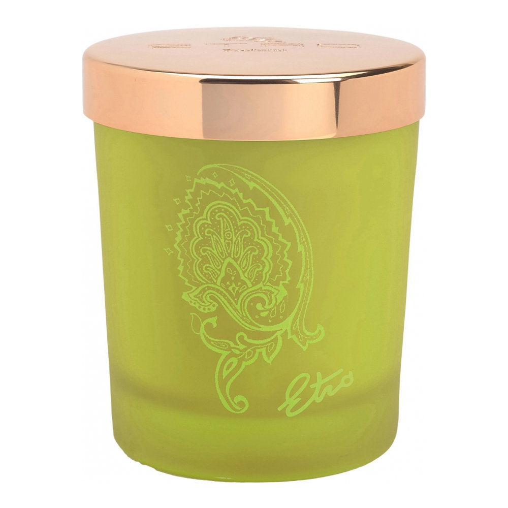 Etro, Dafne, Scented Candle, 170 g