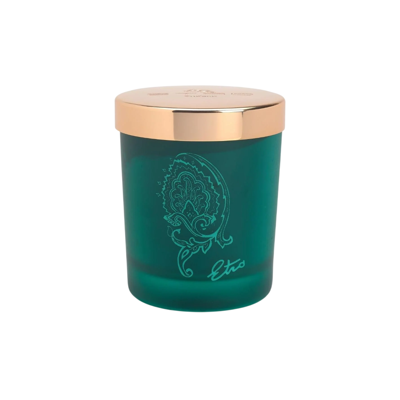 Etro, Galatea, Scented Candle, 170 g