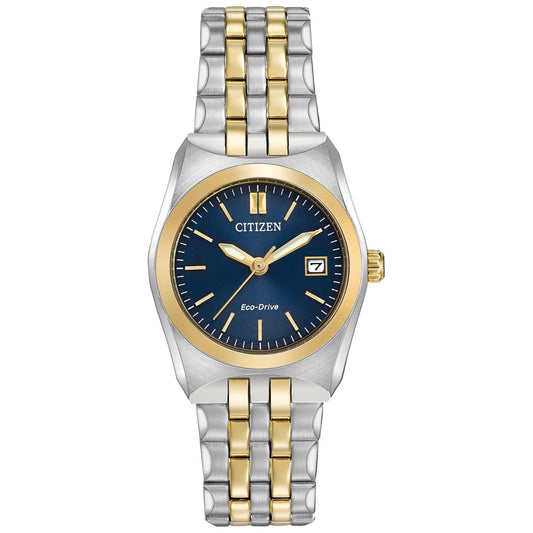 Citizen Women's Corso