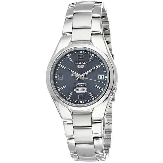 Seiko de hombre serie 5