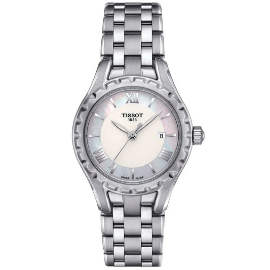 Tissot Lady para Mujer