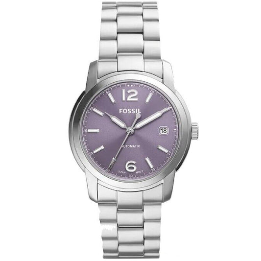 Herencia Fossil para mujer
